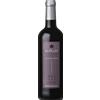 Domaine de Valdition Alpilles Rouge 2023 - Domaine de Valdition