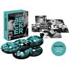 Studiocanal Essential Becker Collection [Blu-ray]