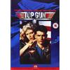 Paramount Dvd Nuovo - Top Gun 1986 - Paramount