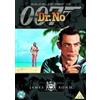 20th Century Fox Dvd - Bond Remastered - Dr. No (1-Disc) 0 - 20th Century Fox
