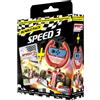 Mindscape SPEED 3: RACING BUNDLE