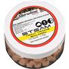 Sbirulino Compresse per Pesca alla Trota Ø9 75gr Gusto cozza