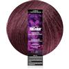 L'OREAL TECHNIQUE Loreal Excel Hicolor H19 Tubo vero viola 1.74oz