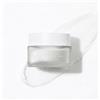 VANINI Crema Edel Glow Recovery - Trattamento Anti-Age & Illuminante con Centella, Effetto Glass Skin (Dermatest SEHR GUT & EVE VEGAN) Rafforza la Barriera Cutanea, 50 ml
