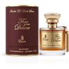 PARIS CORNER Emir Shades Of Dark Series Fire Your Desire Unisex Eau de Parfum 100 ml