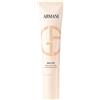 Giorgio armani Skin Tint Long-wear & Care - Fondotinta Liquido - Medium m5