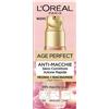 L'oréal paris Siero Correttore Age Perfect Anti-macchie Ad Azione Rapida - 30 ml