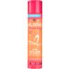 L'oréal paris Elseve Dream Long-shampoo A Secco - 200 ml