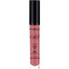 Deborah Fluid Velvet Mat Lipstick - Rossetto - 19-mauve