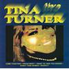 Tina Turner ‎- Live (CD, Album, 1993)