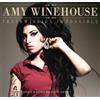 Eat To The Beat Audio Cd Nuovo - Amy Winehouse - Transmission Impossible (3Cd) -I- Eat To The B