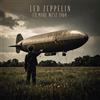 Expensive Woodland Recordings Vinile Nuovo - Led Zeppelin - Filmore West 1969 (Clear Vinyl) -I- Expensive Woo
