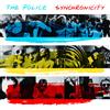 Polydor Audio Cd Nuovo - Police (The) - Synchronicity (Shm-Cd) -I- Polydor