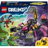 Lego Gadget - Lego: 71513 - Dreamzzz - Scorpione Escavatore - Lego