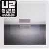U2 - No Line On The Horizon (CD, Album, 2009)