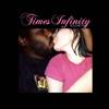 Dangerbird Records Audio Cd Nuovo - Dears (The) - Times Infinity Vol.2 -I- Dangerbird Records
