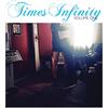 Dangerbird Records Audio Cd Nuovo - Dears (The) - Times Infinity Vol.1 -I- Dangerbird Records