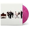 The Orchard [NUOVO DI ZECCA] St. Paul & The Broken Bones (LP Oasis Pizza Records) [Vinile]