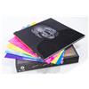 Real World Peter Gabriel 'i/o' Deluxe Box Set, 4LP+2CD+Blu-ray, Real World Records [Vinile]