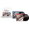 The Beatles '1962-1966 & 1967-1970' 2023 Edition Half-Speed 6LP Boxset [Vinile]