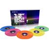 Now Twic Vari artisti 'NOW Presents 12 80s: Volume Two: 1983-1984' 5LP Boxset [Vinile]