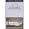 Adelphi Le signorine di Concarneau