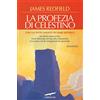 Corbaccio La profezia di Celestino. Nuova ediz.