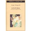 Adelphi Centuria. Cento piccoli romanzi fiume