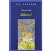 Adelphi Il milione