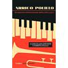 Mimesis Arrigo Polillo. Un maestro internazionale della critica jazz
