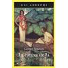 Adelphi La cattiva stella