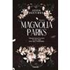 Garzanti Libri Magnolia Parks
