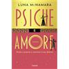 Garzanti Libri Psiche e Amore