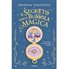 Garzanti Il segreto della bussola magica