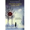 Garzanti Una luna magica a New York