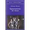 Adelphi Appartamento ad Atene