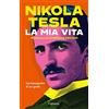 Garzanti La mia vita