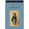 Adelphi Il brigante