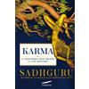 Corbaccio Karma. Il percorso per creare il tuo destino