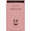 Adelphi Ehrengard