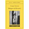 Adelphi Maigret al Picratt's