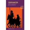 Garzanti Libri Don Chisciotte della Mancia (2 Tomi)