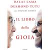Garzanti Il libro della gioia