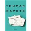 Garzanti Colazione da Tiffany