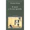 Adelphi Il mare e la sua sponda