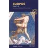 Garzanti Eracle. Testo greco a fronte