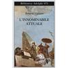 Adelphi L'innominabile attuale