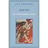 Adelphi La milleduesima notte