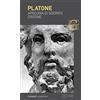 Garzanti Libri Apologia di Socrate-Critone. Testo greco a fronte