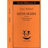Adelphi Mine-Haha ovvero Dell'educazione fisica delle fanciulle